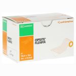 OPSITE Flexifix PU-Folie 10 cmx10 m unsteril (PZN 8802437) из Германии