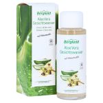 ALOE VERA GESICHTWASSER (PZN 16238962) из Германии