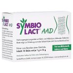 SYMBIOLACT AAD Beutel (PZN 11657387) из Германии