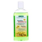 ARNIKA EINREIBUNG (PZN 9606537) из Германии