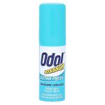 ODOL MUNDSPRAY extra frisch o.Blister (PZN 7136300) из Германии