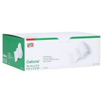 CELLONA Synthetikwatte 10 cmx3 m (PZN 13753037) из Германии