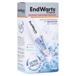 ENDWARTS Freeze (PZN 12460505) из Германии