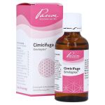 CIMICIFUGA SIMILIAPLEX Mischung (PZN 15198580) из Германии