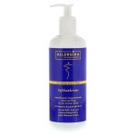 ALLERGIKA Softhandcreme Spenderflasche (PZN 9785385) из Германии