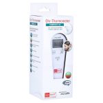 APONORM Fieberthermometer Ohr Comfort 4S (PZN 14294241) из Германии