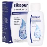 SIKAPUR Liquidum (PZN 1414330) из Германии