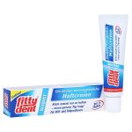 Fittydent Super Haftcreme (PZN 2171042) из Германии