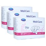 MOLICARE Slip super Gr.M (PZN 11351843) из Германии