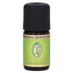 PRIMAVERA Eukalyptus Öl kbA Cineol 85% (PZN 4127358) из Германии
