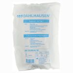 KATHETER-SET Dahlhausen Typ 1 (PZN 7485495) из Германии