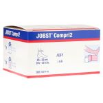 JOBST Compri2 25-32 cm 2-Lagen-Kompressionssystem (PZN 10541091) из Германии