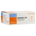 PROFORE lite Kompr.-Syst.latexfrei Binden (PZN 1528542) из Германии