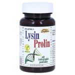 LYSIN PROLIN Kapseln (PZN 8925134) из Германии