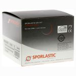 EPI-HIT Epi-Spange+Handgel.Bandage schwarz 07505 (PZN 3266508) из Германии