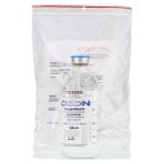 VAKUUMFLASCHE 500 ml (PZN 9395431) из Германии