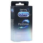 DUREX Performa Kondome (PZN 6730314) из Германии