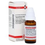THYREOIDINUM D 30 Dilution (PZN 4240617) из Германии
