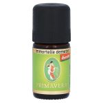 PRIMAVERA Immortelle demeter ätherisches Öl (PZN 13513178) из Германии