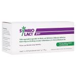 SYMBIOLACT pur Nahrungsergänzungsmittel Pulver (PZN 9205146) из Германии