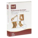 BORT Handgelenkstütze m.eingef.Daumenaussp.XS haut (PZN 3808429) из Германии