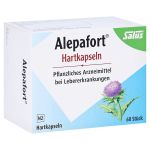Alepafort (PZN 3425763) из Германии