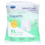 MOLICARE Premium Fixpants long leg Gr.XL (PZN 12543958) из Германии
