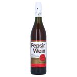 Pepsin-Wein (PZN 1231842) из Германии