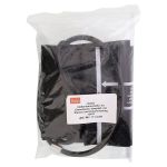 BOSO classic Klettmanschette für Erwachsene (PZN 1103156) из Германии