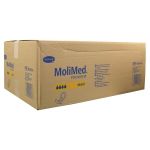 MOLIMED Premium maxi (PZN 3541446) из Германии