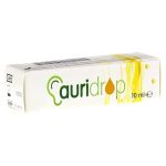 AURIDROP Tropfen (PZN 10835958) из Германии