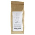 SCHAFGARBENKRAUT geschnitten (PZN 9097225) из Германии