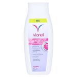 Vionell Intim Waschlotion Ultra Fresh (PZN 13694889) из Германии