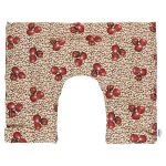KIRSCHKERN NACKENKISSEN 40x50 cm (PZN 466075) из Германии