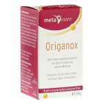 META CARE Origanox Pulver (PZN 9613098) из Германии