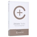 CERASCREEN Zöliakie Test-Kit (PZN 11343401) из Германии