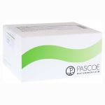 ALLERGIE-INJEKTOPAS Injektionslösung Ampullen (PZN 10933141) из Германии