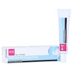 Terbinafin AbZ 10mg/g (PZN 12552934) из Германии