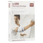 BORT EpiBasic Bandage M haut (PZN 7673340) из Германии