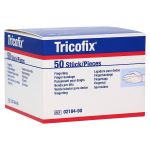 TRICOFIX Fingerverband (PZN 2059612) из Германии