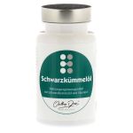 ORTHODOC Schwarzkümmelöl Kapseln (PZN 6325157) из Германии