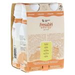 FRESUBIN ENERGY DRINK Vanille Trinkflasche CPC (PZN 10134204) из Германии