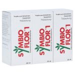 Symbioflor 1 (PZN 8636246) из Германии