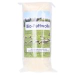 Fettwolle (PZN 850106) из Германии