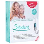 SILODENT Munddusche (PZN 16667781) из Германии