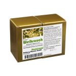 WEIHRAUCH BIOXERA Kapseln (PZN 8417277) из Германии