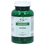 CHITOSAN KAPSELN (PZN 15191336) из Германии