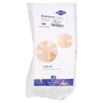 WÜRFELPESSAR Silikon 32 mm Gr.2 (PZN 3461658) из Германии