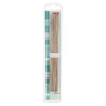 NAGELFEILPAPIER 1375/18 (PZN 7341750) из Германии