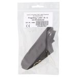 FINGERLING Leder Gr.6 mit Bindeband (PZN 5466967) из Германии